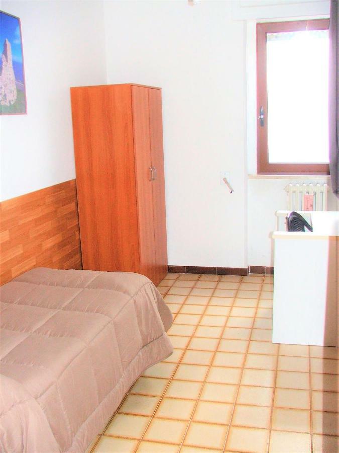 Casa Di Chiara Villa Tricase Ngoại thất bức ảnh